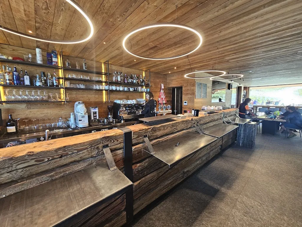 La Marmotta_Oulx_slider_image_1