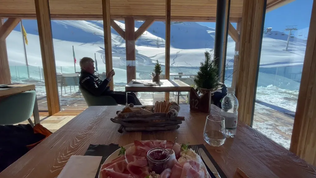 La Marmotta_Oulx_slider_image_2