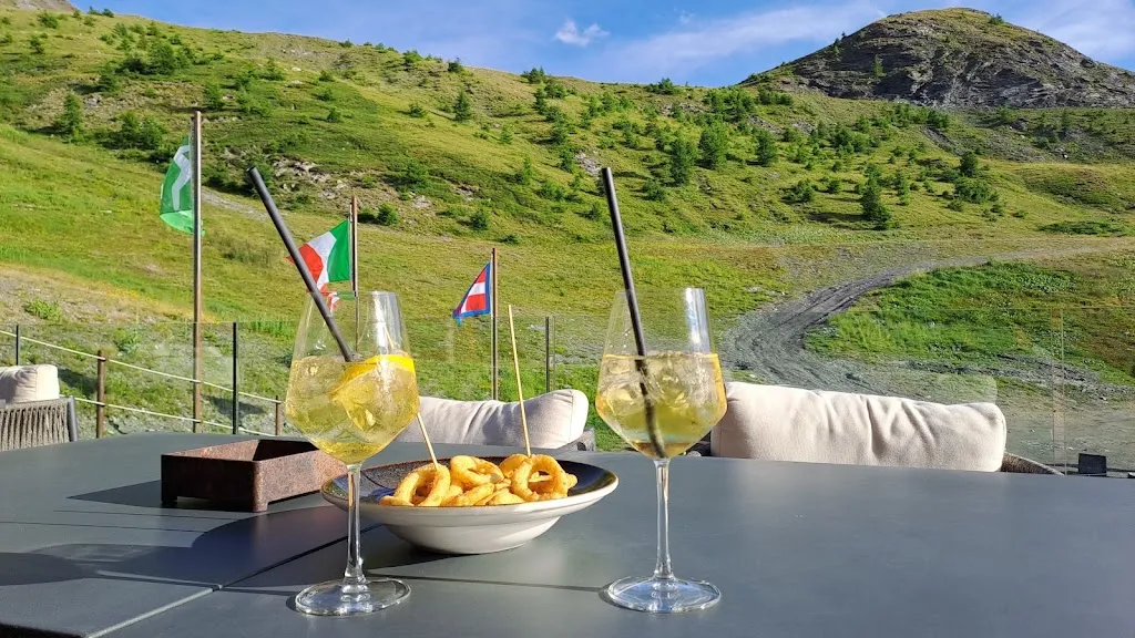 La Marmotta_Oulx_slider_image_3