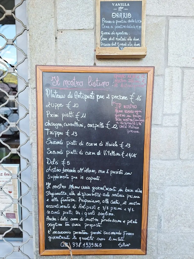 Menu_LA TABLE DLOUZ AMIS_Oulx_image_1