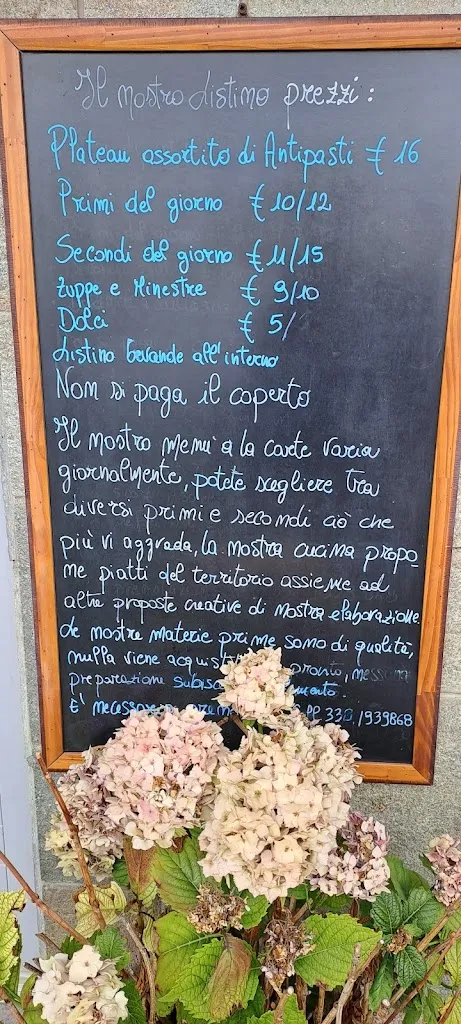 Menu_LA TABLE DLOUZ AMIS_Oulx_image_2