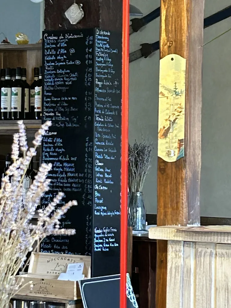 Menu_LA TABLE DLOUZ AMIS_Oulx_image_3