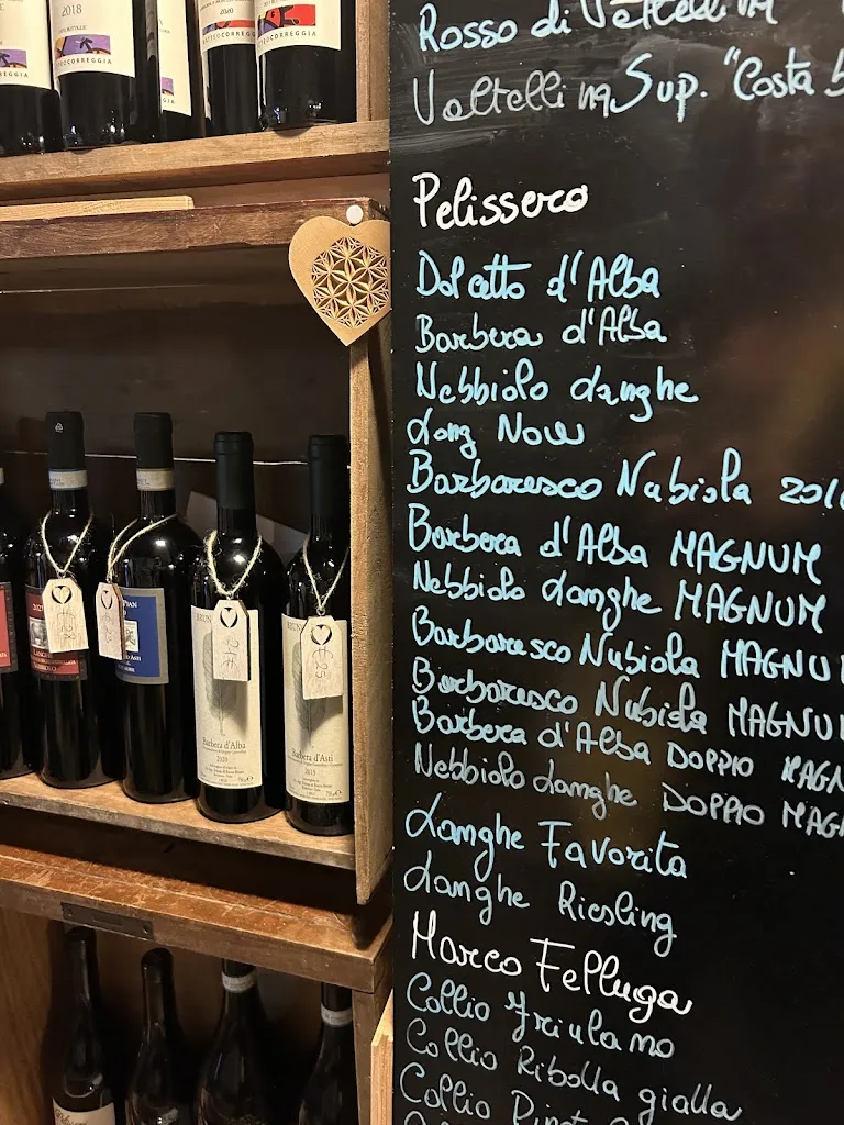 Menu_LA TABLE DLOUZ AMIS_Oulx_image_4