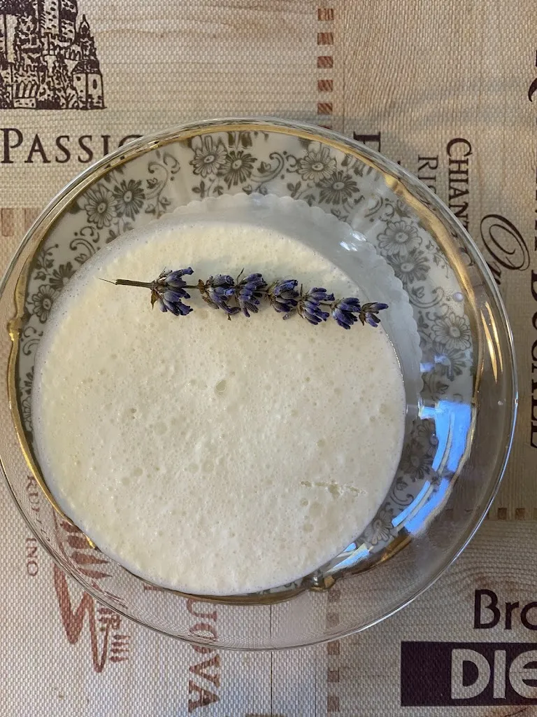 Menu_LA TABLE DLOUZ AMIS_Oulx_image_6