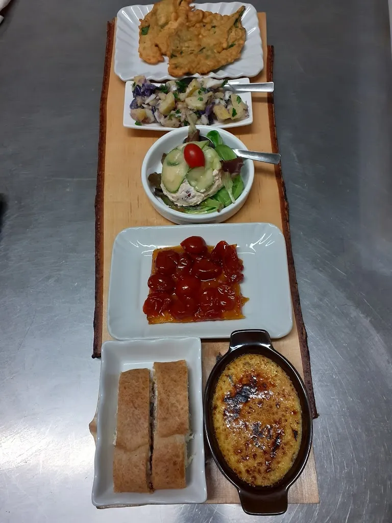 Menu_LA TABLE DLOUZ AMIS_Oulx_image_8