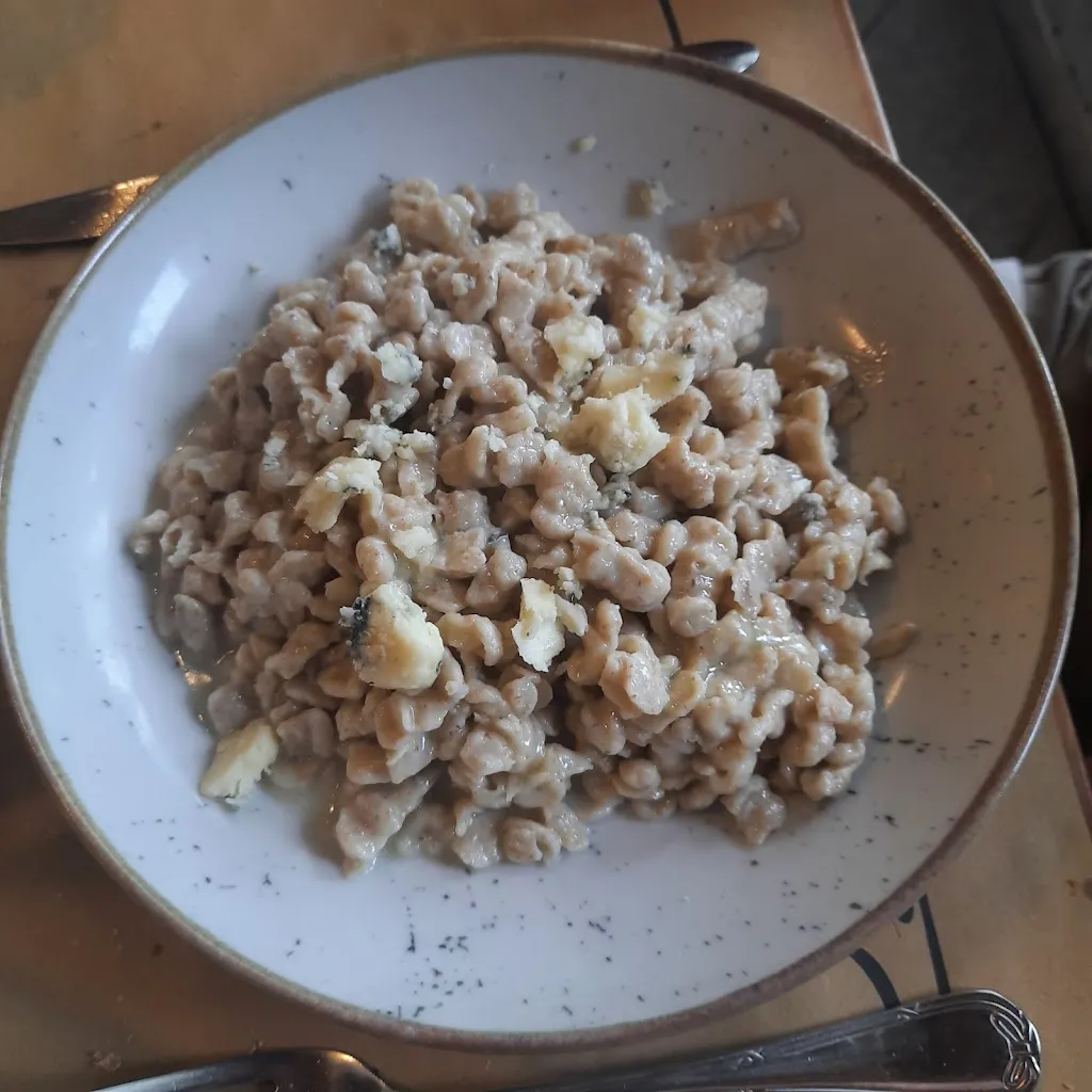 Menu_LA TABLE DLOUZ AMIS_Oulx_image_9