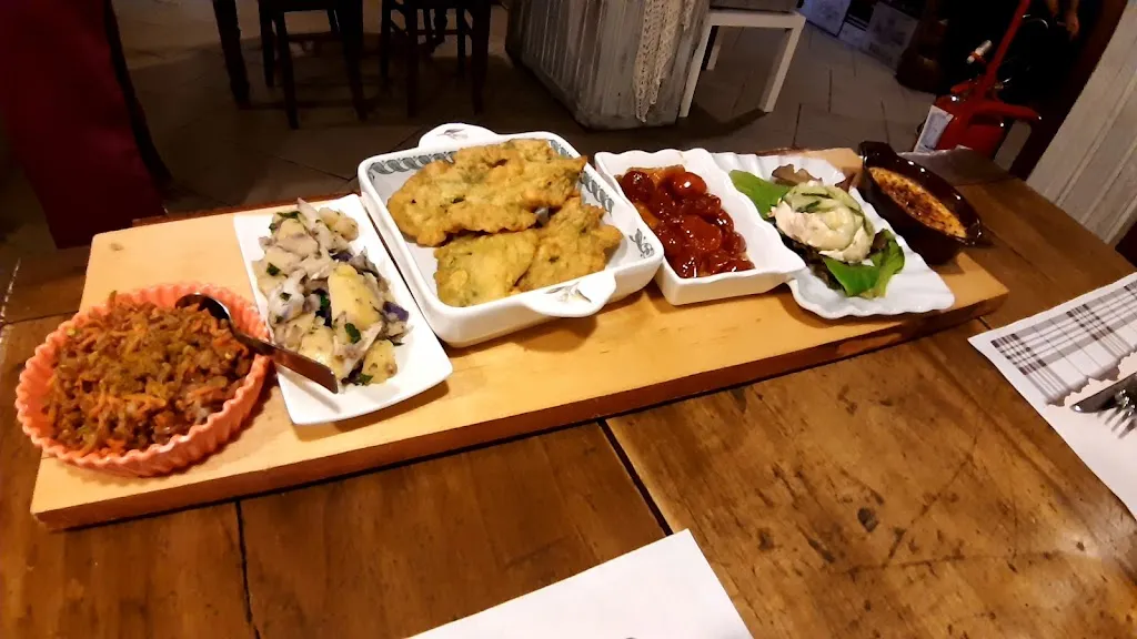 Lucky61_LA TABLE DLOUZ AMIS_Oulx_review