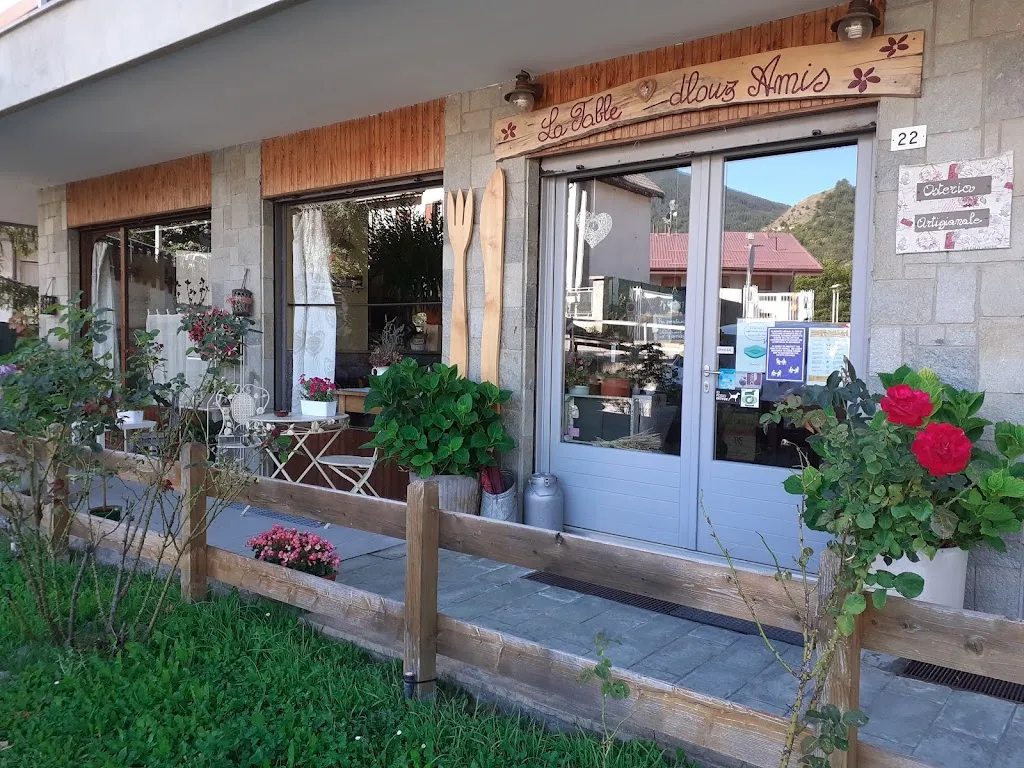 LA TABLE DLOUZ AMIS_Oulx_slider_image_1