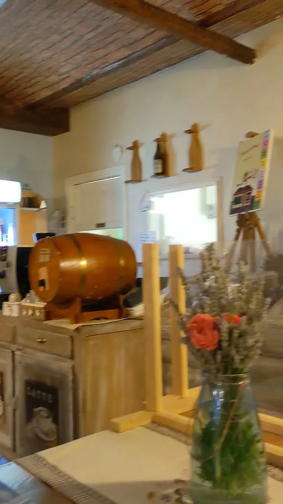 LA TABLE DLOUZ AMIS_Oulx_slider_image_2