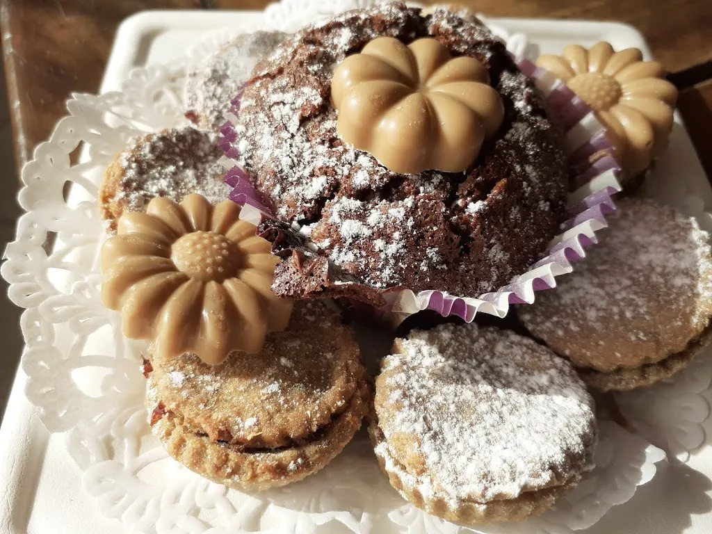 LA TABLE DLOUZ AMIS_Oulx_slider_image_3