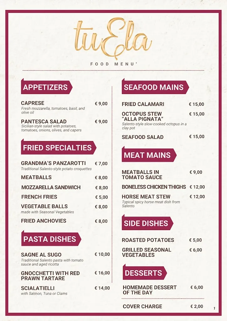 Menu_TUELA Cibo&Co_Cutrofiano_image_3