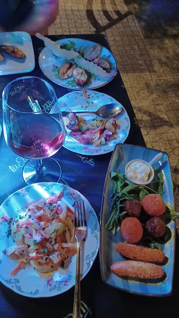 Menu_TUELA Cibo&Co_Cutrofiano_image_5