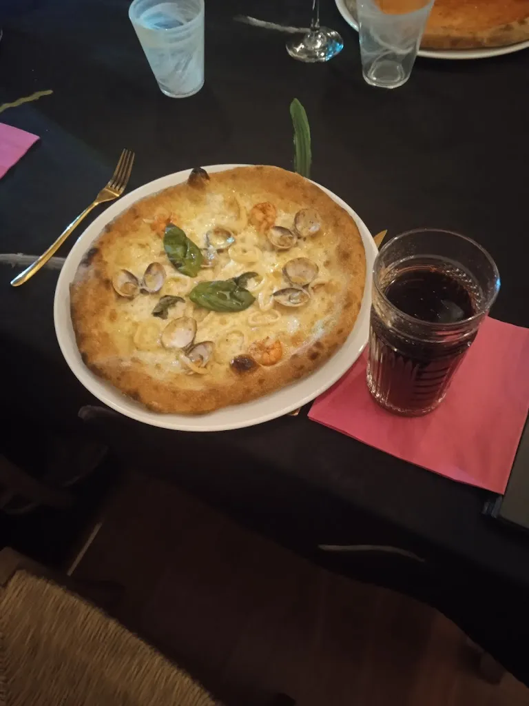 Menu_TUELA Cibo&Co_Cutrofiano_image_6