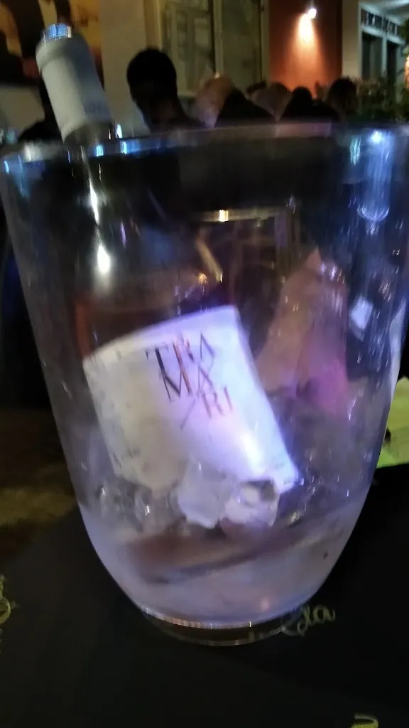 Menu_TUELA Cibo&Co_Cutrofiano_image_7