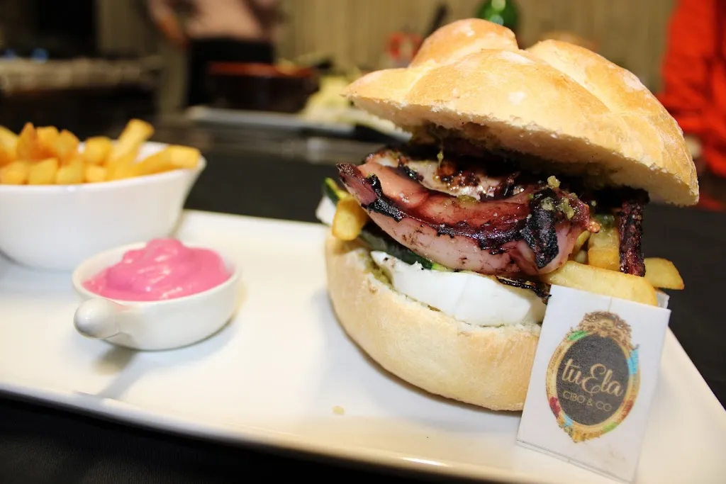 Menu_TUELA Cibo&Co_Cutrofiano_image_8