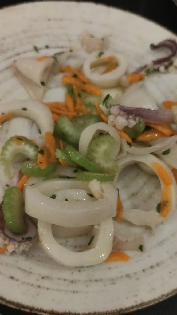 Menu_TUELA Cibo&Co_Cutrofiano_image_9