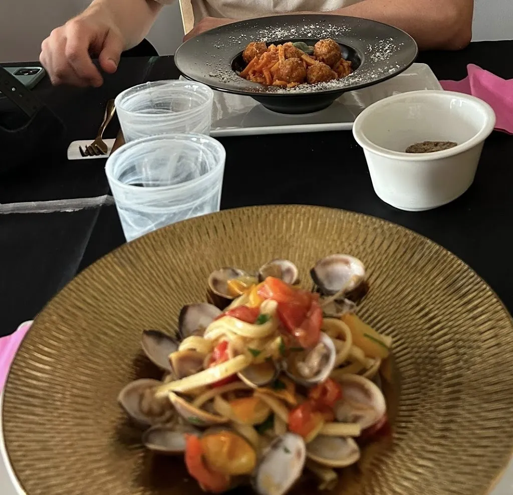 Bart Segers_TUELA Cibo&Co_Cutrofiano_review