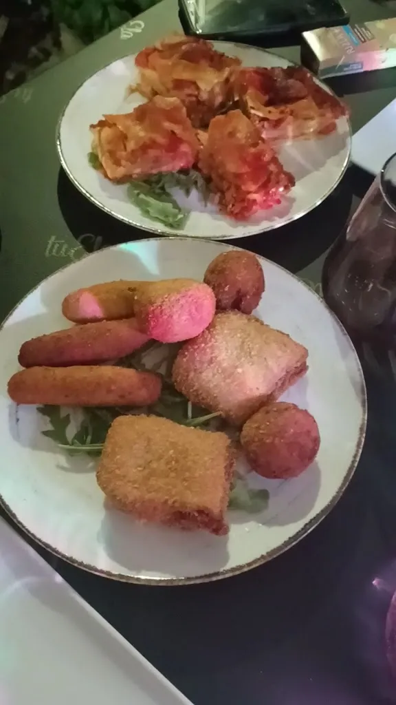 TUELA Cibo&Co_Cutrofiano_slider_image_1