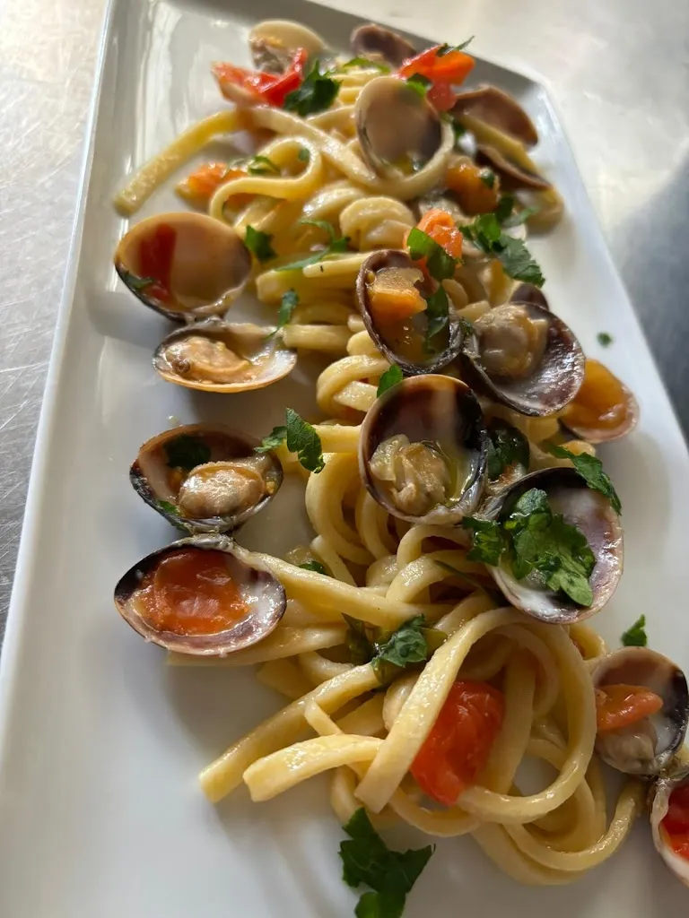 TUELA Cibo&Co_Cutrofiano_slider_image_2