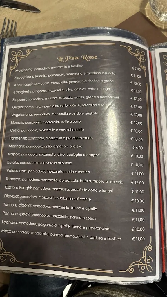Menu_Ristorante La Griglia_Oulx_image_1