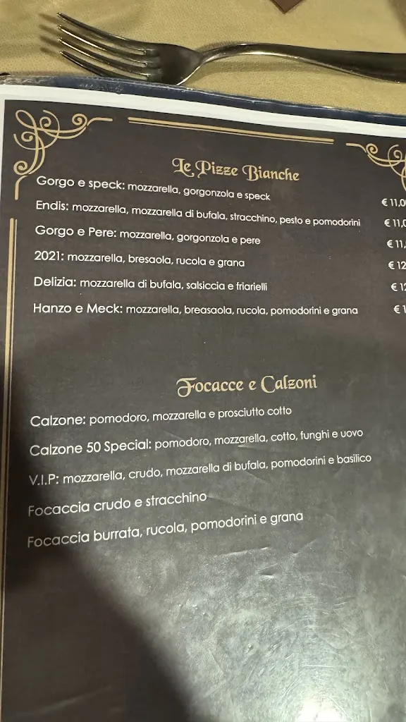 Menu_Ristorante La Griglia_Oulx_image_2
