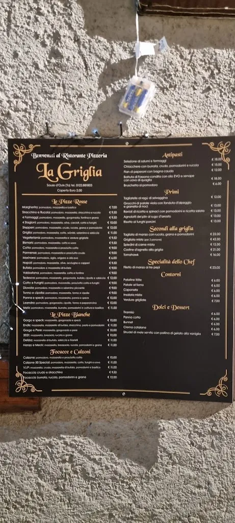 Menu_Ristorante La Griglia_Oulx_image_3