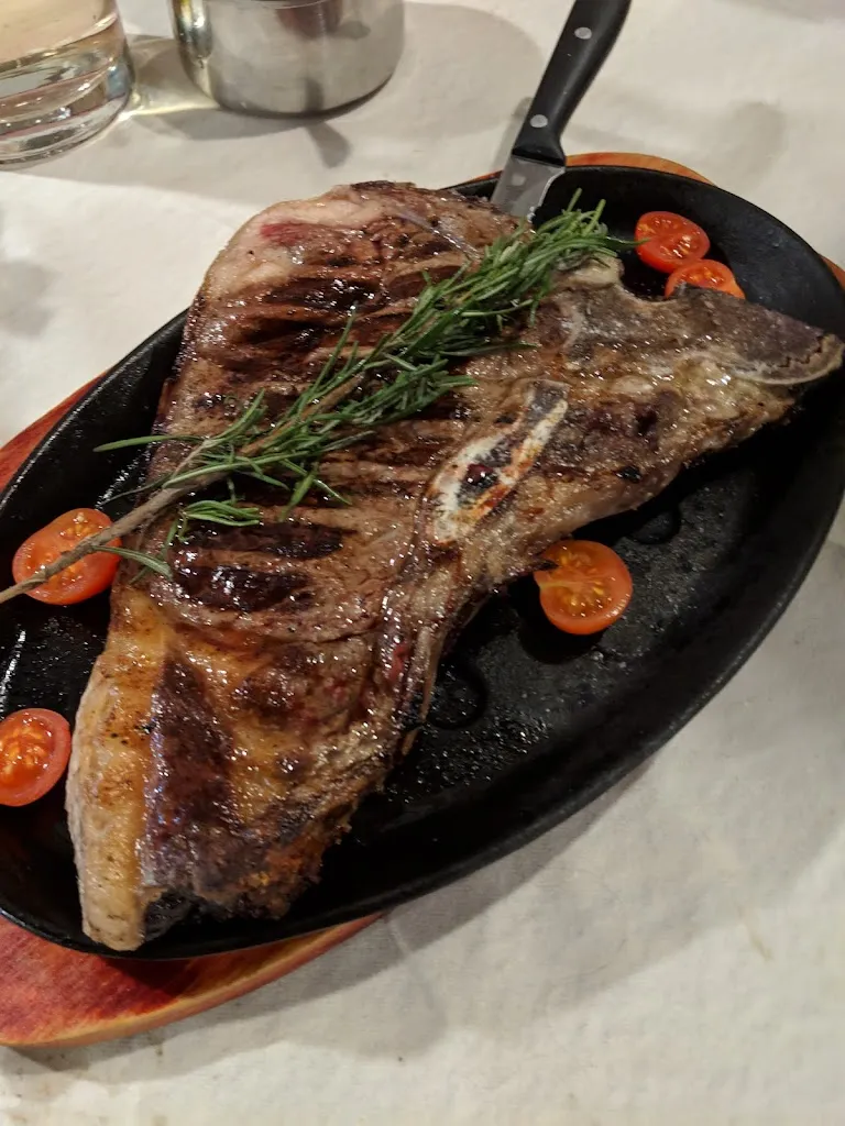 Menu_Ristorante La Griglia_Oulx_image_5