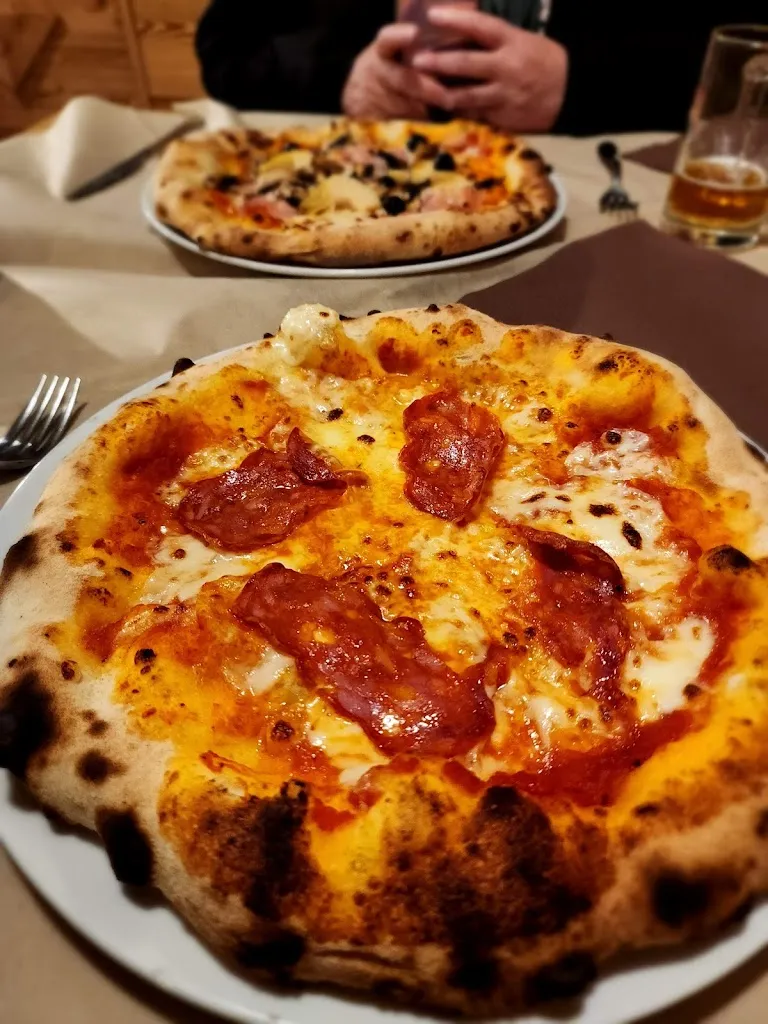 Menu_Ristorante La Griglia_Oulx_image_6