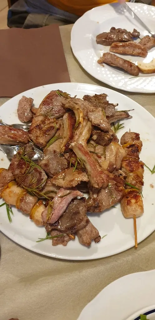 Menu_Ristorante La Griglia_Oulx_image_7