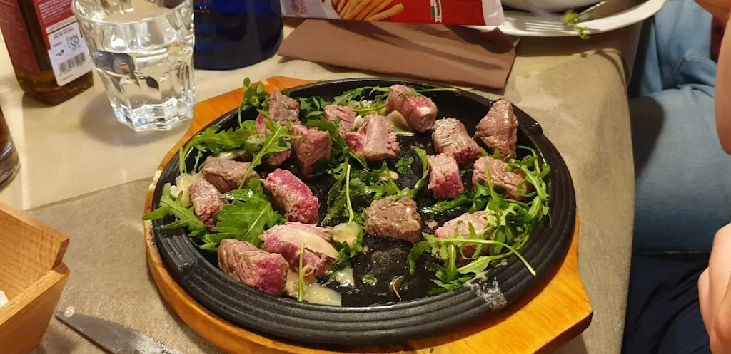 Menu_Ristorante La Griglia_Oulx_image_8