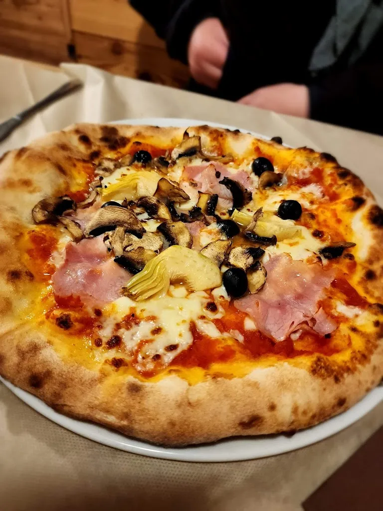 Menu_Ristorante La Griglia_Oulx_image_9