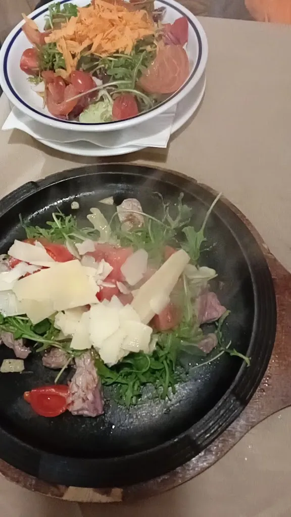 Ristorante La Griglia_Oulx_slider_image_2