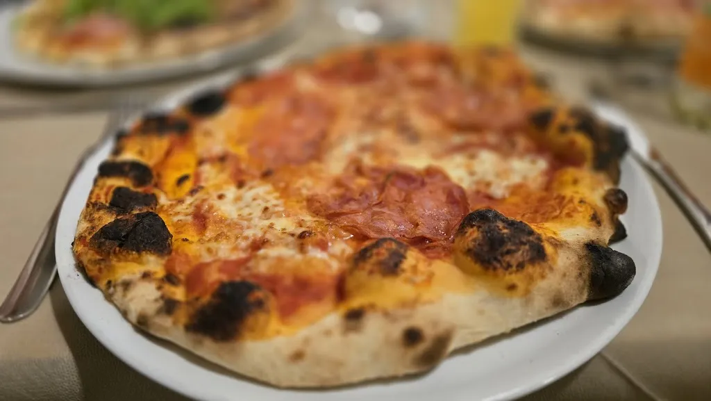 Ristorante La Griglia_Oulx_slider_image_3