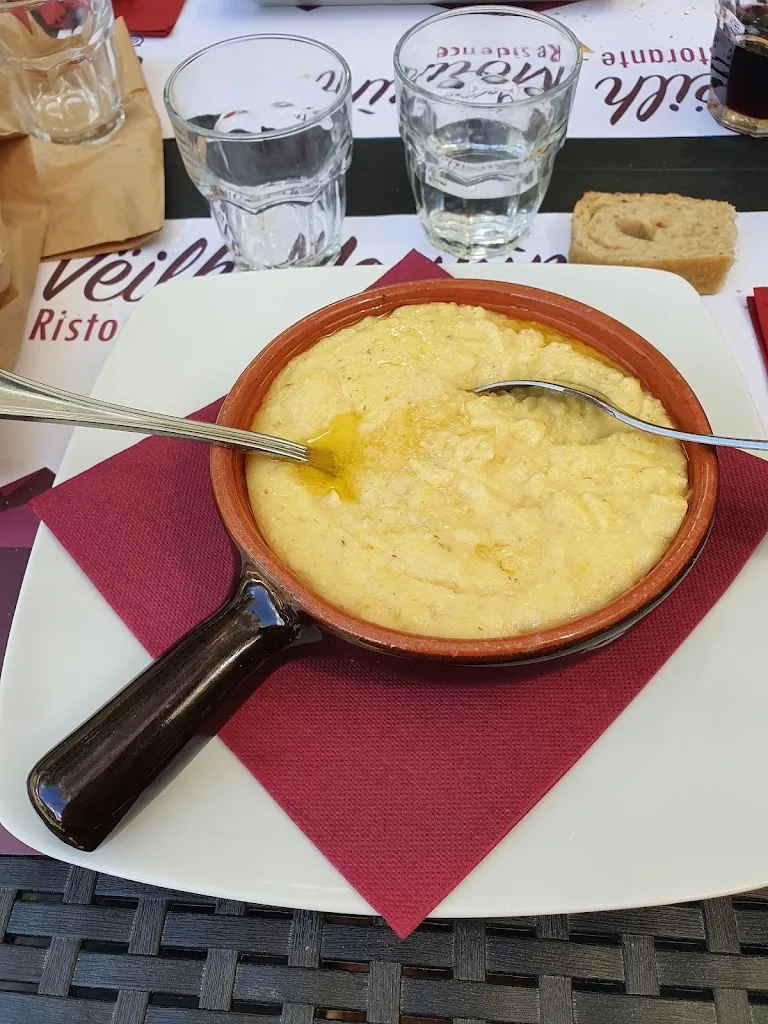 Menu_Ristorante al Vecchio Mulino 