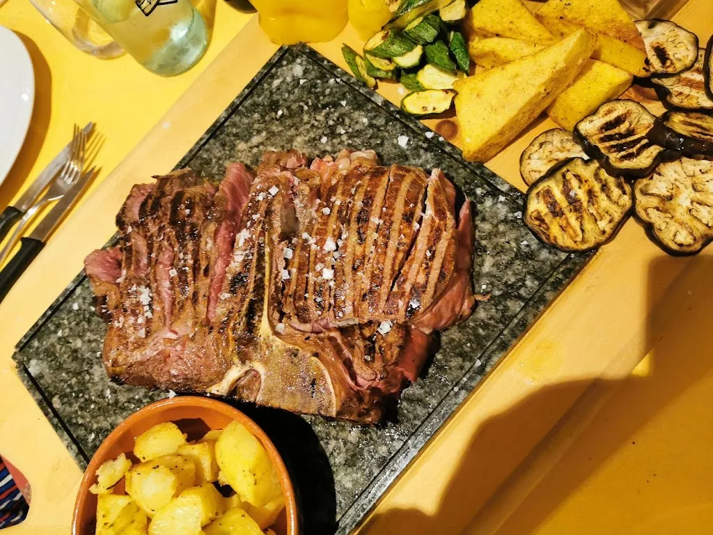 Menu_Ristorante al Vecchio Mulino 