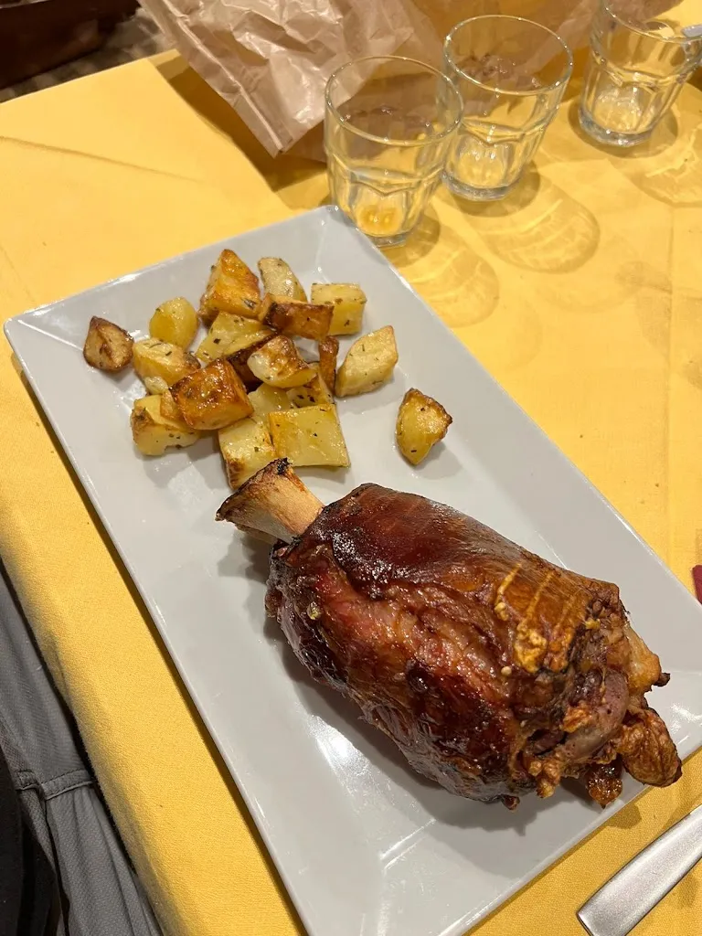 Menu_Ristorante al Vecchio Mulino 