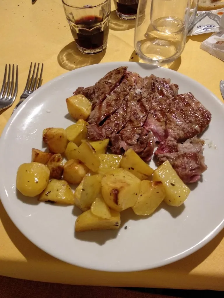 Menu_Ristorante al Vecchio Mulino 