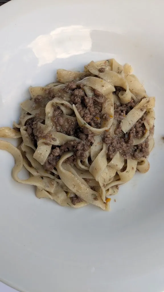 Fabio Florio_Ristorante al Vecchio Mulino 