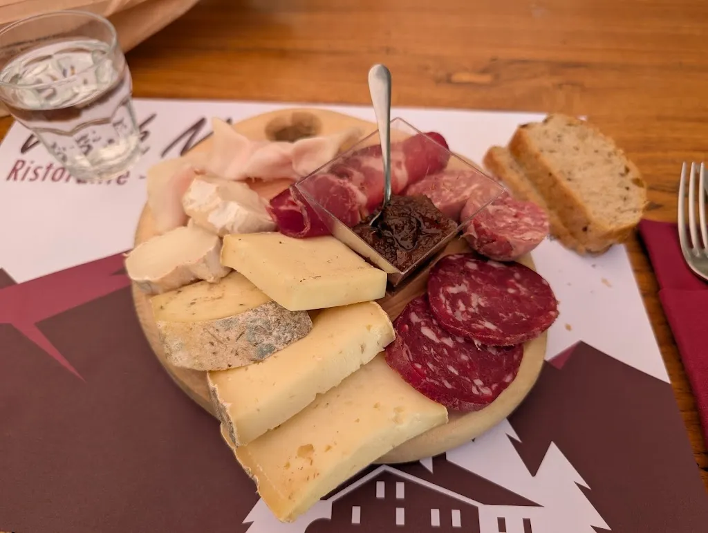 Iacco_Ristorante al Vecchio Mulino 