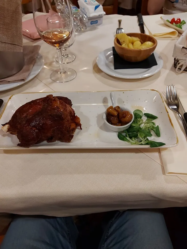 Menu_RISTORANTE Etoile Des Neiges_Oulx_immagine_7