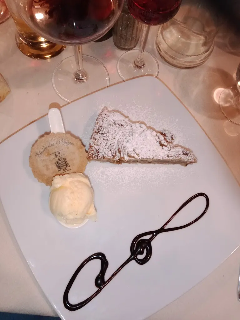 Menu_RISTORANTE Etoile Des Neiges_Oulx_immagine_8