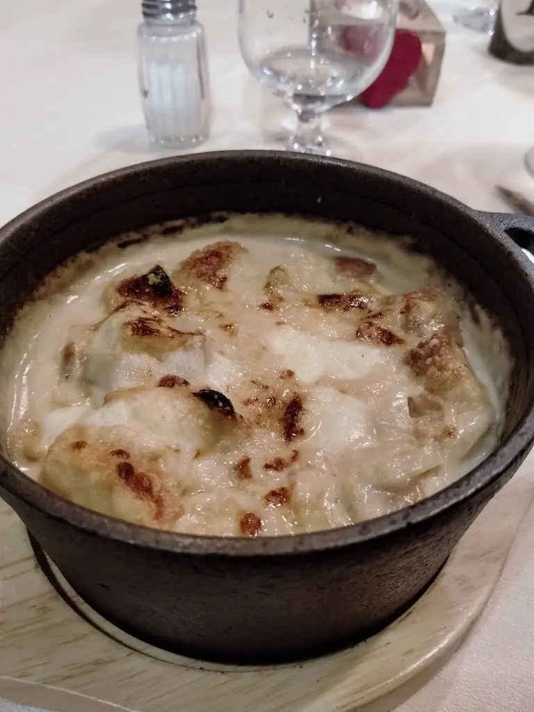 Menu_RISTORANTE Etoile Des Neiges_Oulx_immagine_9