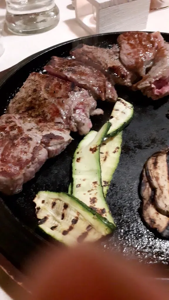 RISTORANTE Etoile Des Neiges_Oulx_slider_image_2