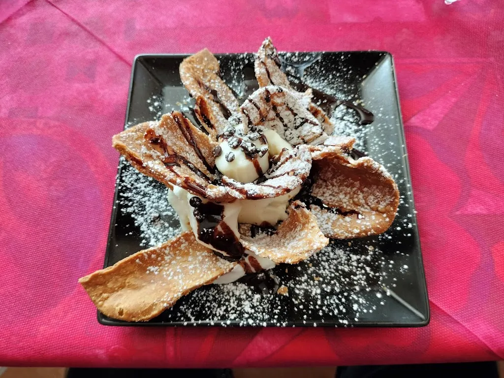 Menu_Trattoria Pizzeria Bar 