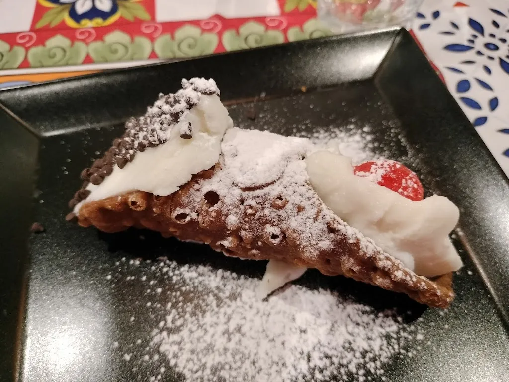 Menu_Trattoria Pizzeria Bar 