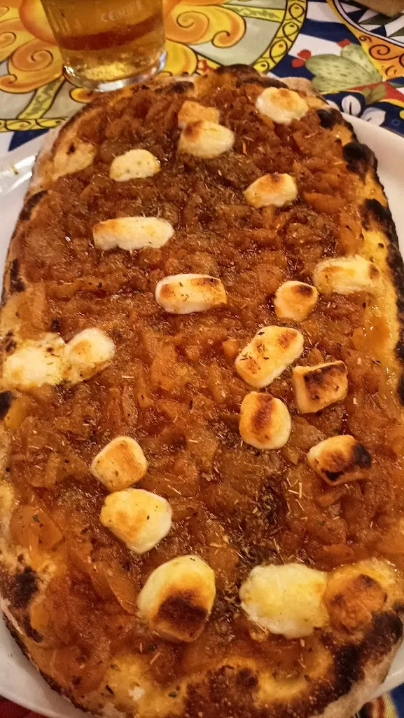 Menu_Trattoria Pizzeria Bar 