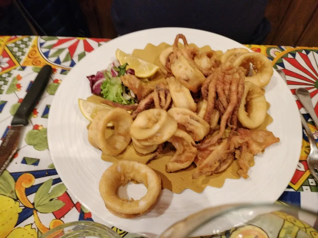 Menu_Trattoria Pizzeria Bar 