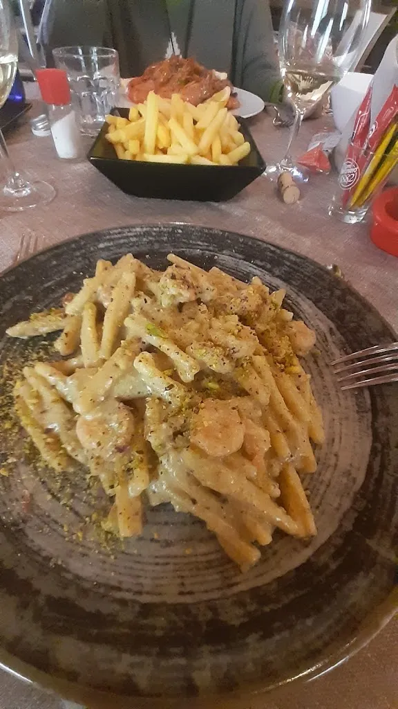 Menu_Trattoria Pizzeria Bar 