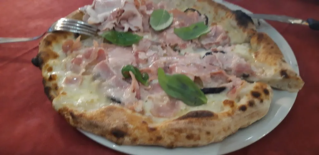 Menu_Trattoria Pizzeria Bar 