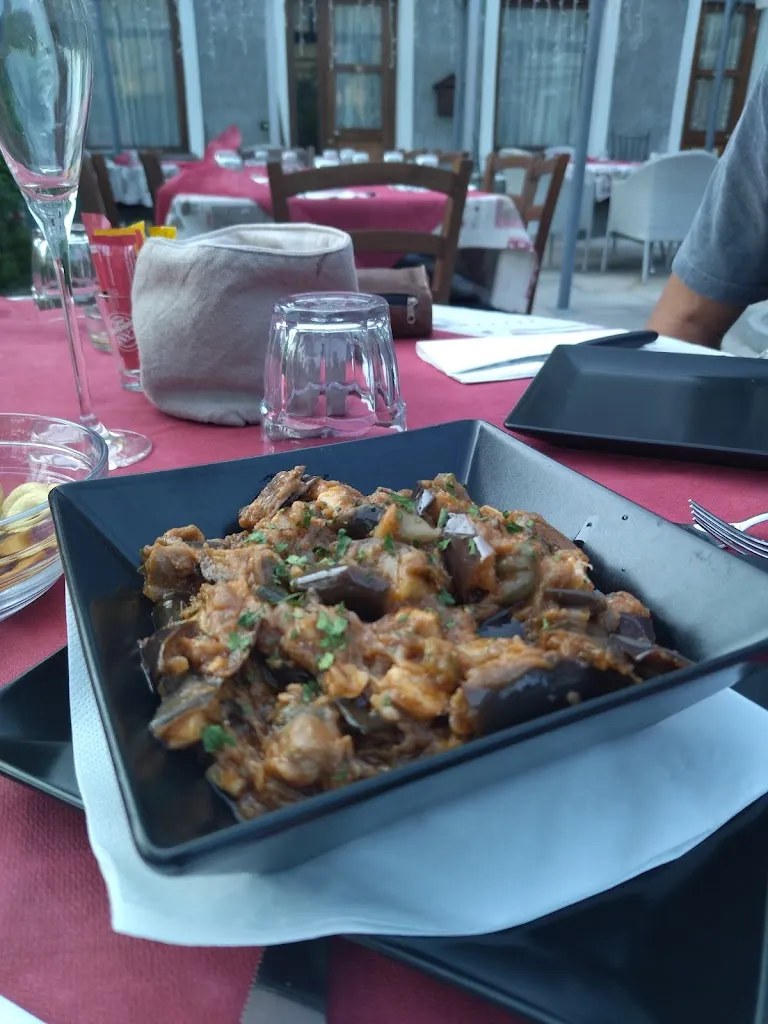 Menu_Trattoria Pizzeria Bar 